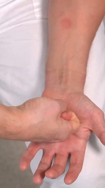 Подписывайся на канал Https://t.me/dzazh_channel