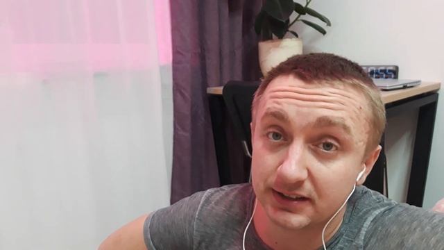 14.01.2023 дождливая Питерская зима смотреть онлайн