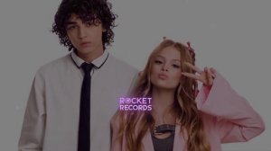 Amirchik, Milana Star - Cнова-снова