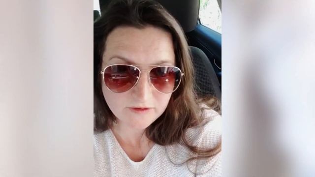 Отзыв о курсе Сергея Серебрякова "Тайны любовных взаимоотношений" (2) смотреть онлайн