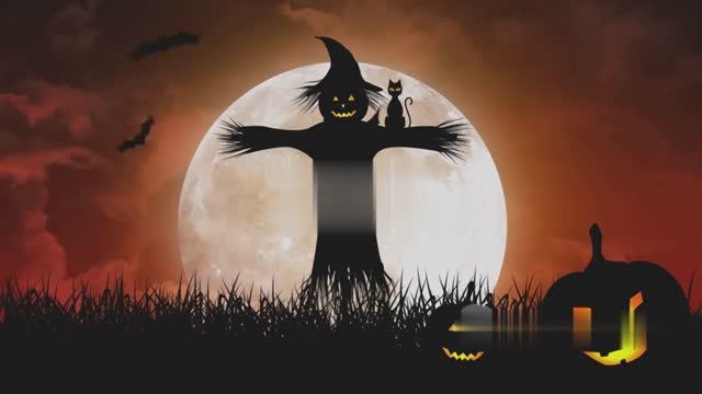 Тайны мертвой деревни на кладбище