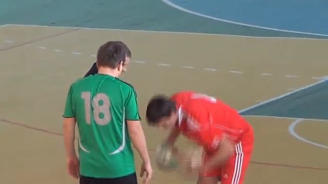 КубокФК Универ.15тур.10 лига.Виктор+ДЮССШ12 - JC-Бегемоты смотреть онлайн