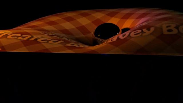 3D Studio Max - Cloth Ray Tracing & Inflation смотреть онлайн