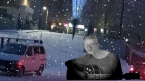 Только однажды-Олег Кочевой