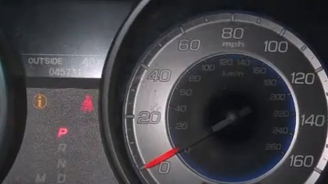 2008 Acura MDX 3.7L AWD in Arlington, TX 76017 смотреть онлайн