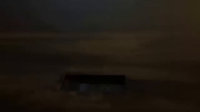Дорожники, президент предупредил) смотреть онлайн