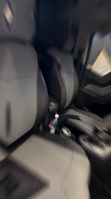 Chevrolet Cruze. Авточехлы смотреть онлайн