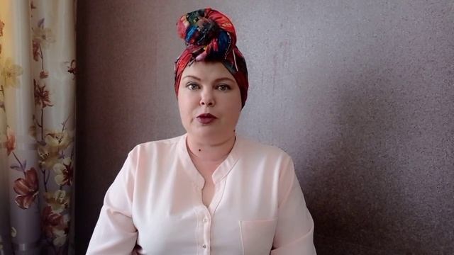 Добро пожаловать в мир Магии! смотреть онлайн