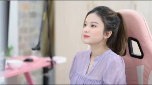 【Песня из Южного Вьетнама】Chờ Trông Ai — NAL Cover Út Nhị  等待谁