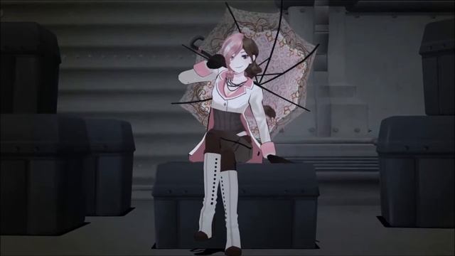 "Red Waters, Danger Zone" смотреть онлайн