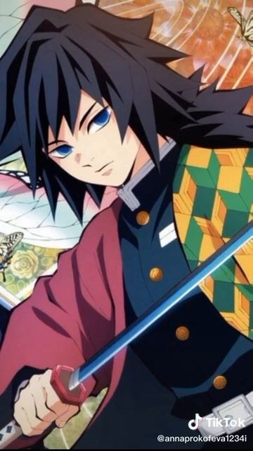 Аниме Прикол:Клинок рассекающий унитаз(1 часть)