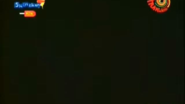 Shinchan Horror Episode School Hai Ya Bhoot Bangla