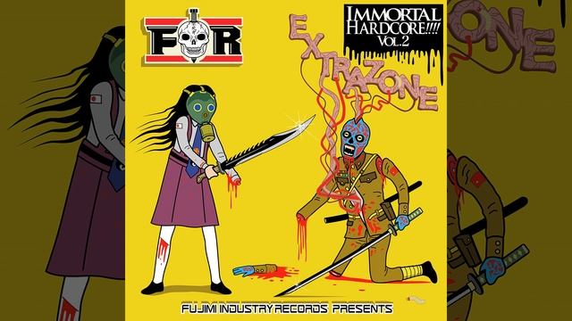 INDIANS INDOMETACIN смотреть онлайн