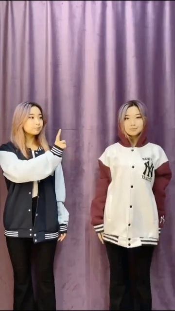 Бутик модной одежды "MORRY LUX". Инста: morry.lux смотреть онлайн