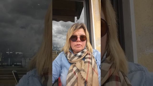 Кьянчано -Терме. Новая "итальянская"музыка. Алессандро Махмуд (итал. Alessandro Mahmoud) смотреть онлайн