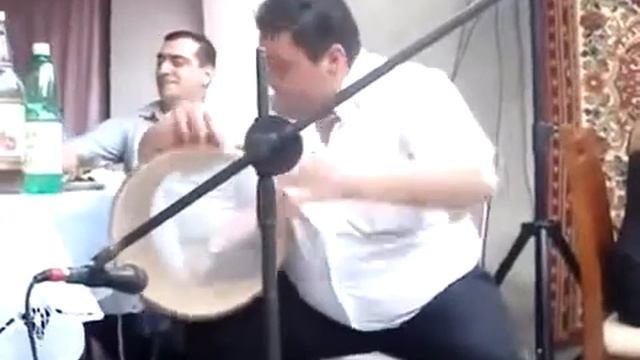 грузинский