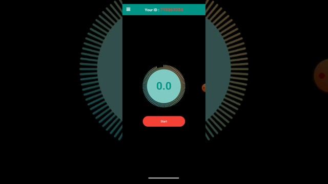 MrX Aviator Predictor 3.0