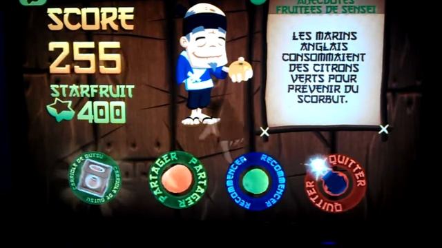 fruit ninja windows 8 hack смотреть онлайн