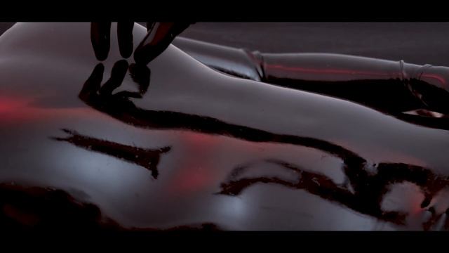 Night Fantasy - Poison Lips (Vitalic) смотреть онлайн