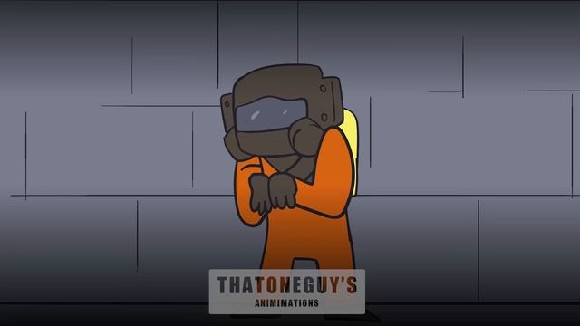 When the Company is Lethal (Lethal Company) смотреть онлайн