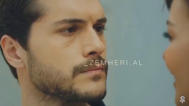 Ayaz Firuze ask(dashuri) na ndiqni edhe ne instagram _zemheri.al смотреть онлайн