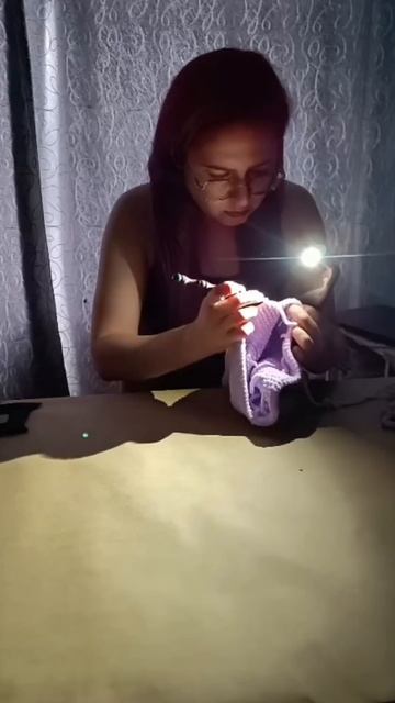 Вредные советы смотреть онлайн