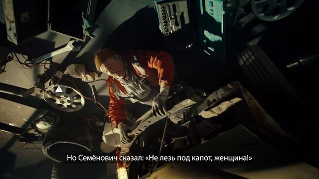 МинЗдрав Гипертония Семеновича