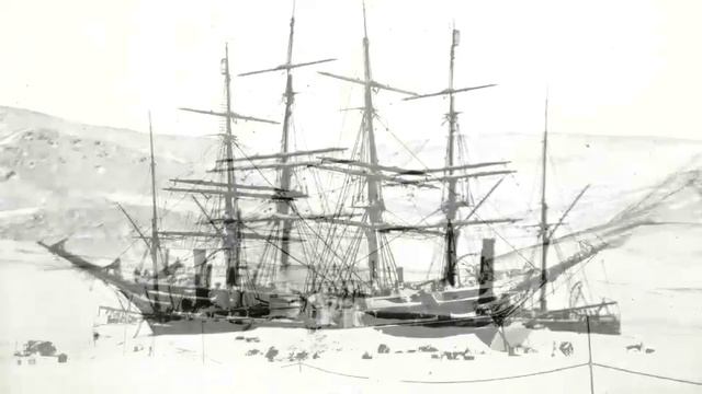 Solutions Interm_Unit 9. Robert Falcon Scott смотреть онлайн