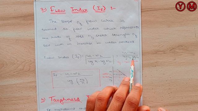 Geotech- Atterberg Indexes / Plasticity Index/ Shrinkage Index / Flow Index/ Consistency Index смотреть онлайн