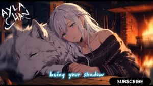 Ayla Chan - This Was the Last Time (Official Music Video)