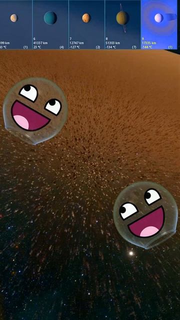 Galaxie Messier 88 a 3 exoplanety #hvězdy #hvězdy #vesmír #vesmír #rings #planeta #planety #univers смотреть онлайн