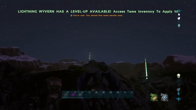 Ark pvp ragnorok hack join this server смотреть онлайн