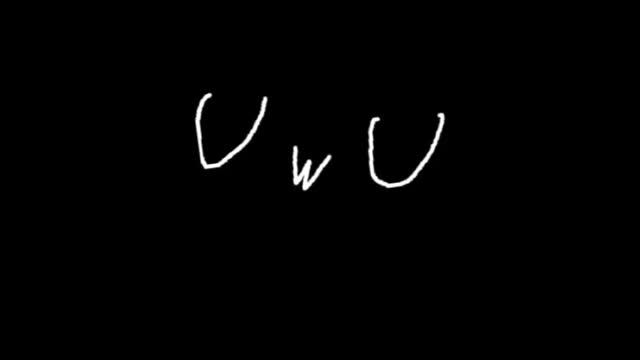 UwU.png
