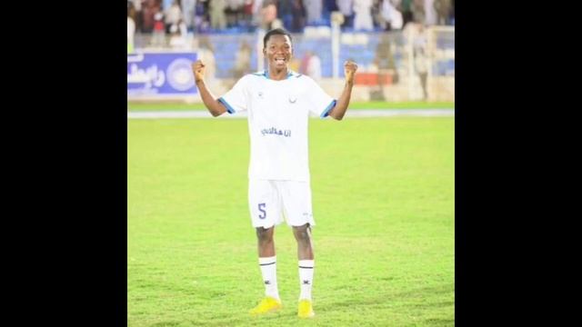 BREAKING..OFFICIAL IMORO IBRAHIM SIGN..TOGBE YANGA..BIG BLOW FOR KOTOKO AS..NEWS NOW смотреть онлайн