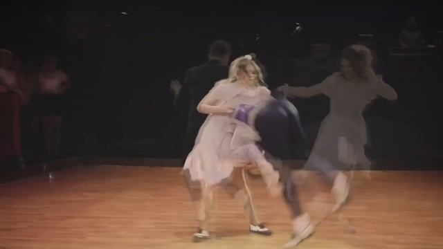 А я решаю сам BAND ODESSA смотреть онлайн