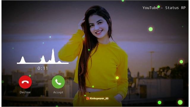 ishare Tere Karti nigah Song Ringtone | Feelings Song Ringtone | Sumit Goswami | New Song Ringtone смотреть онлайн