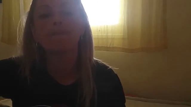 Атиква. Гимн Израиля на русском языке