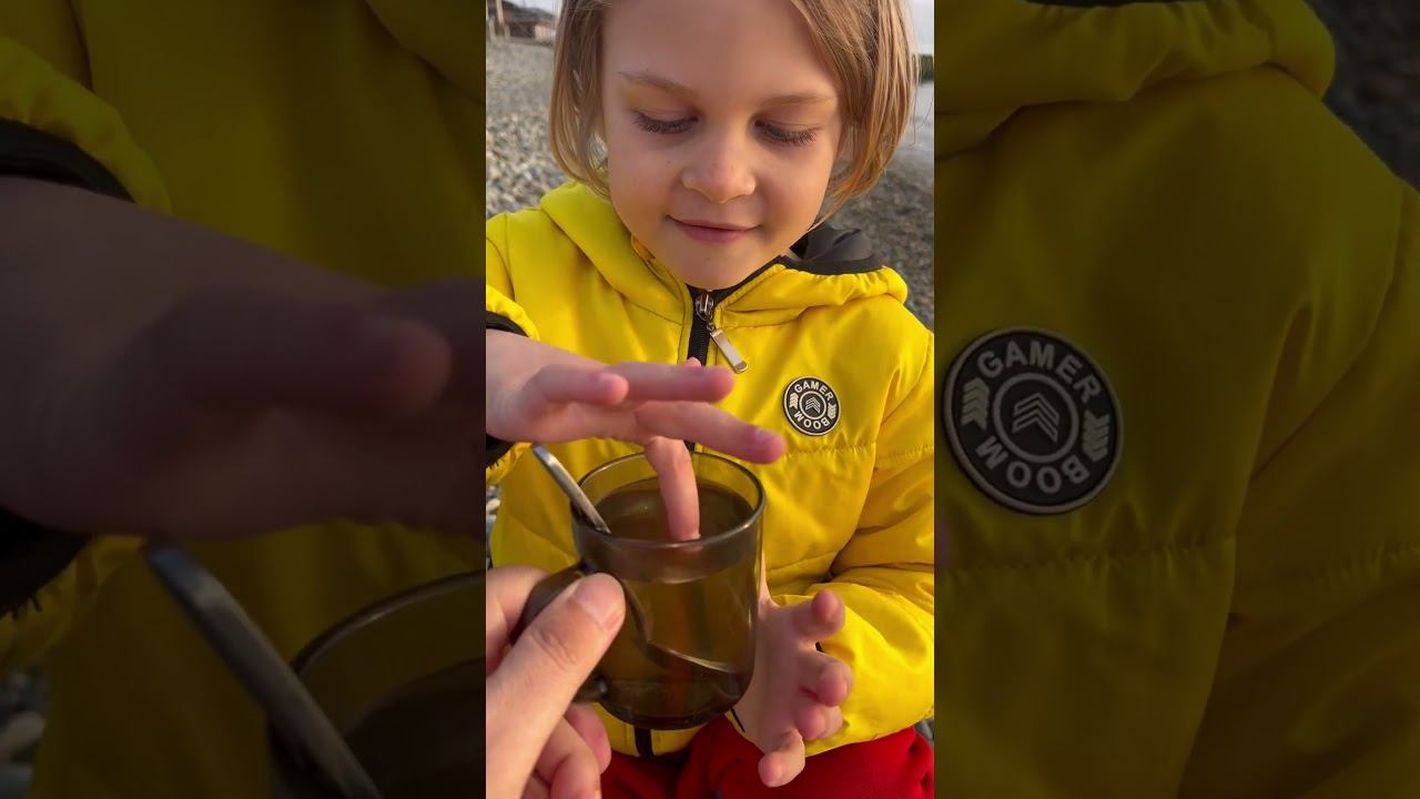 Mиркина Школа