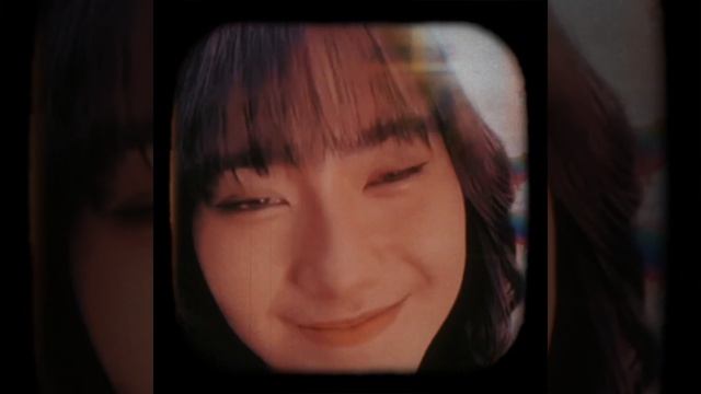 kejujuran with freya eye contact. смотреть онлайн