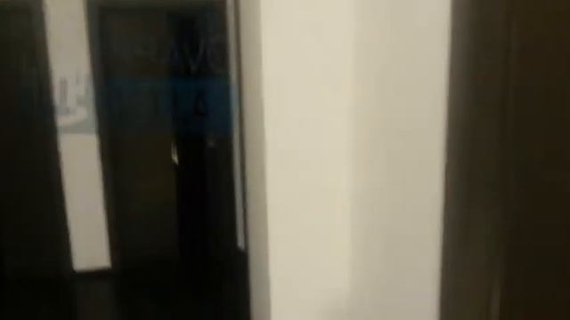 Начало осмотра дизайна и электрики в коттедже 300м2 смотреть онлайн