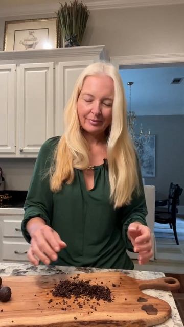 Healthy Energy Chocolate Protein Balls, No Sugar, No Eggs, Weightloss Recipe #weightloss #diet смотреть онлайн