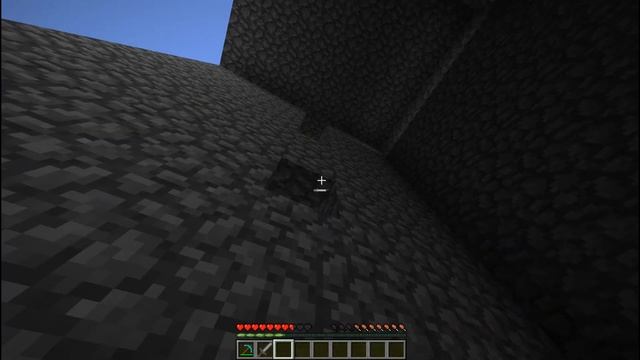 майнкрат Выживание на чизбургере 10 часть смотреть онлайн