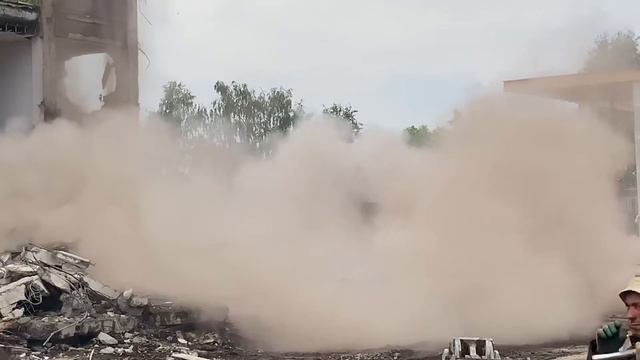 19 июля 2020 г. смотреть онлайн