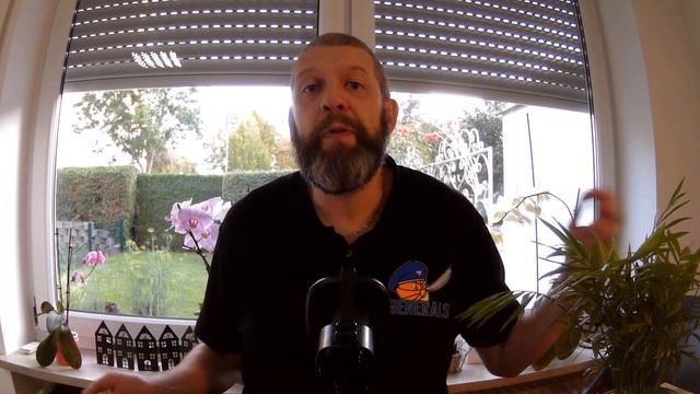 Обзор романа Адриана Чайковски "Дети времени" смотреть онлайн