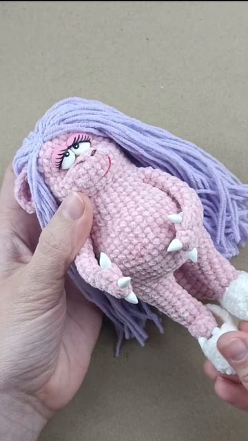 Как вам такой подарок? смотреть онлайн