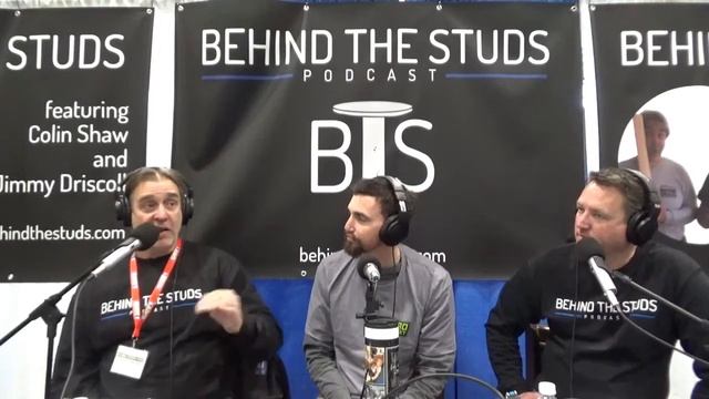 The Benefits of Epoxy Flooring with Pro Epoxy - Special Feature CT Home Show смотреть онлайн