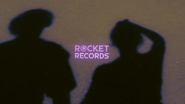 MIIDAS - Вместе смотреть онлайн