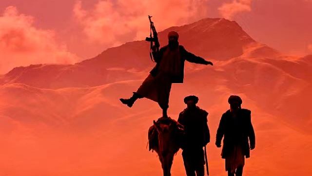 Not Your Average Hippy - Sunset Dawn смотреть онлайн