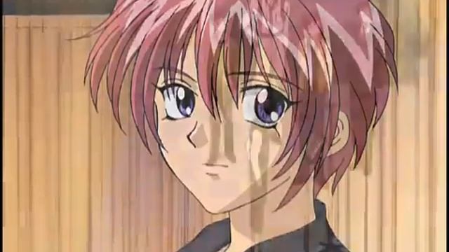 #bl #anime #gravitation Gravitation- ( Episode 7) смотреть онлайн