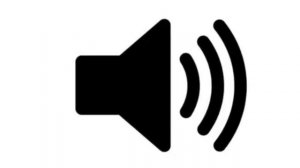 Sukuna's Domain Expansion sound effect